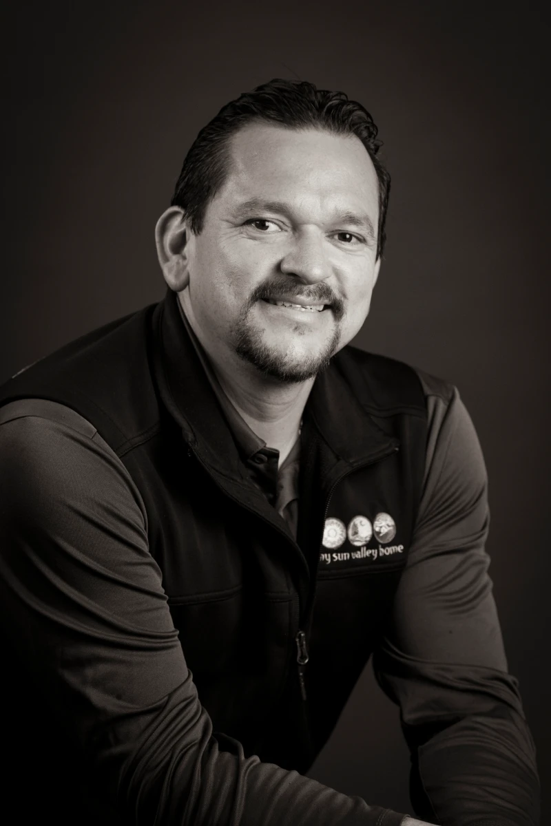 my_sun_valley_home_headshots_10_2019_044