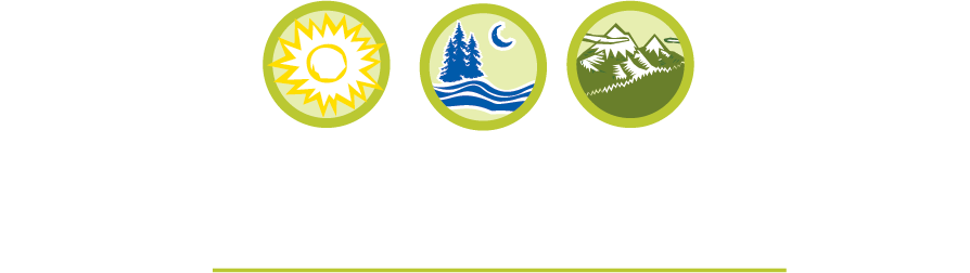 My Sun Valley Home Logo